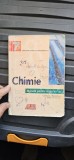 CHIMIE CLASA A VII A CORNELIA GHEORGHIU EDITURA ALL