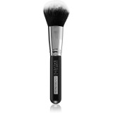 Gabriella Salvete Tools pensula pentru aplicarea pudrei 1 buc