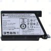 Baterie LG Hom-Bot 2200mAh EAC62218202