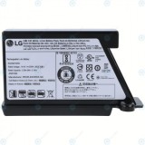 Baterie LG Hom-Bot 2200mAh EAC62218202