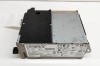 Unitate radio CD navigație MERCEDES-BENZ B-CLASS Sports Tourer W247 2021 OEM: Hatchback | 25637221