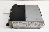Unitate radio CD navigație MERCEDES-BENZ B-CLASS Sports Tourer W247 2021 OEM: A2479003515,A1779013806 25637221