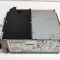 Unitate radio CD navigație MERCEDES-BENZ B-CLASS Sports Tourer W247 2021 OEM: Hatchback | 25637221