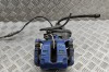 Etrier de fr&acirc;nă dreapta spate BMW iX I20 2022 OEM: Off-road | 30426177