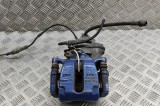 Etrier de fr&acirc;nă dreapta spate BMW iX I20 2022 OEM: 6881296 30426177