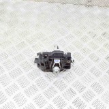 Incuietoare Usa Dreapta Fata BMW i3 I01 2019 Originala 7290864