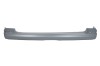 Bara spate VW Transporter (T6), 04.2015-11.2019, Model Caravelle, grunduit, Aftermarket