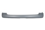 Bara spate VW Transporter (T6), 04.2015-11.2019, Model Caravelle, grunduit, Aftermarket