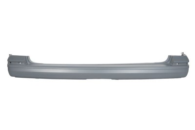 Bara spate VW Transporter (T6), 04.2015-11.2019, Model Caravelle, grunduit, Aftermarket foto