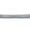 Bara spate VW Transporter (T6), 04.2015-11.2019, Model Caravelle, grunduit, Aftermarket
