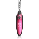 BeautyRelax Brush&amp;Go BR-1460 rimel electronic 1 buc