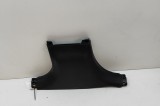 Ornament st&acirc;lp B st&acirc;nga MERCEDES-BENZ EQS V297 2023 OEM: A2976903900 27367328