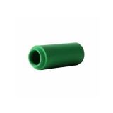Garnitura Hop-Up HC-05 G&amp;G