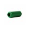 Garnitura Hop-Up HC-05 G&amp;G