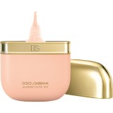 Dolce&amp;Gabbana Fresh Blueberry Nutri-Tint crema tonica radianta culoare 3W Ligh 30 ml