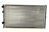 Radiator racire motor Vw Passat (3a2, 35i), Polo (6n1/ 6n2), Polo Classic/ Variant (6kv/0)