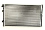 Radiator racire motor Vw Passat (3a2, 35i), Polo (6n1/ 6n2), Polo Classic/ Variant (6kv/0)
