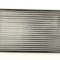 Radiator racire motor Vw Passat (3a2, 35i), Polo (6n1/ 6n2), Polo Classic/ Variant (6kv/0)