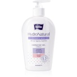 BELLA HydroNatural gel pentru igiena intima 300 ml