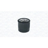 Magneti Marelli Filtru ulei