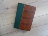 Clasor cu timbre Vechi/Colonii , stamp si nestamp (Lot 63)