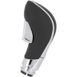 Nuca schimbator pentru cutie automata pentru Opel Astra J, Insignia A, Zafira C, Meriva B