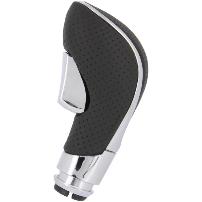 Nuca schimbator pentru cutie automata pentru Opel Astra J, Insignia A, Zafira C, Meriva B