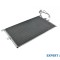 Radiator ac Opel Vectra B (1995-2002)[J96] #1
