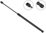 Amortizor haion spate HYUNDAI I20, 10.2014- model Hatchback cu 3 Usi, Stanga=Dreapta, Putere 310 N, Cursa piston 190,5 mm, Lungime 480,5 mm, 81770C83