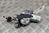 Motor ștergător luneta LAND ROVER RANGE ROVER EVOQUE L538 2011 OEM: BJ32-17404-AA,W000027061 28868519