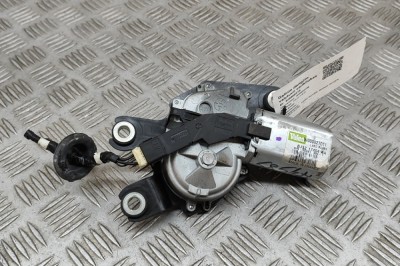 Motor ștergător luneta LAND ROVER RANGE ROVER EVOQUE L538 2011 OEM: BJ32-17404-AA,W000027061 28868519 foto