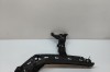 Suport bara de protecție dreapta spate BMW X2 F39 2020 OEM: 7426440 29039753