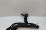 Suport bara de protecție dreapta spate BMW X2 F39 2020 OEM: 7426440 29039753