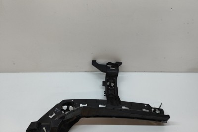 Suport bara de protecție dreapta spate BMW X2 F39 2020 OEM: 7426440 29039753 foto