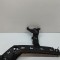 Suport bara de protecție dreapta spate BMW X2 F39 2020 OEM: 7426440 29039753