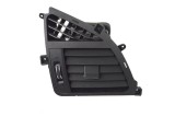 SSANGYONG KORANDO 2017 OEM: 6963M-34400 SKU: 16853896