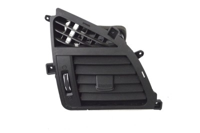 Gura de ventilație planșa de bord SSANGYONG KORANDO 2017 OEM: 6963M-34400 | 16853896 foto