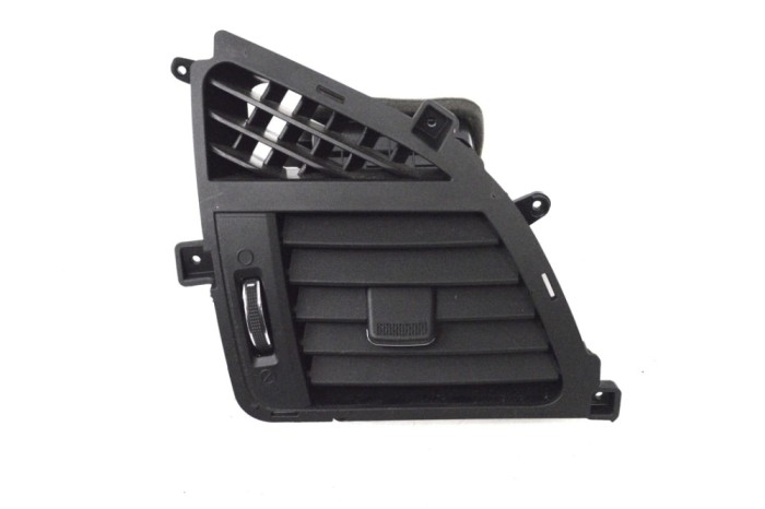Gura de ventilație planșa de bord SSANGYONG KORANDO 2017 OEM: 6963M-34400 | 16853896