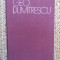 Geo Dumitrescu - Jurnal de campanie (editia 1974)