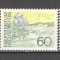 Liechtenstein.1973 Vederi SL.71