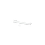 M&acirc;ner ușă pentru frigider BOSCH 00640503 00480486 00480646 SIEMENS Original