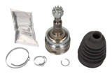 Kit cap planetara OPEL COMBO Autoutilitară/limuzină spațioasă (2001 - Prezent) MAXGEAR 49-0343