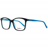 Pepe Jeans Ochelari de Vedere PJ 3269 C1