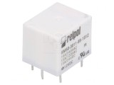 Releu Electromagnetic SPDT 12VDC 15A PCB