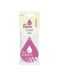 Odorizant auto, Clasic, DeoMaxx, Liliac