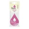 Odorizant auto, Clasic, DeoMaxx, Liliac