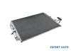 Radiator clima Land Rover Discovery 4 (2009-&gt;)[L319] #1