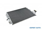 Radiator aer conditionat Land Rover Discovery 4 (2009-&gt;)[L319] #1, Array