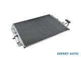 Radiator aer conditionat Land Rover DISCOVERY III (TAA) 2004-2009 #1, Array