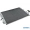 Radiator clima Land Rover Discovery 4 (2009-&gt;)[L319] #1
